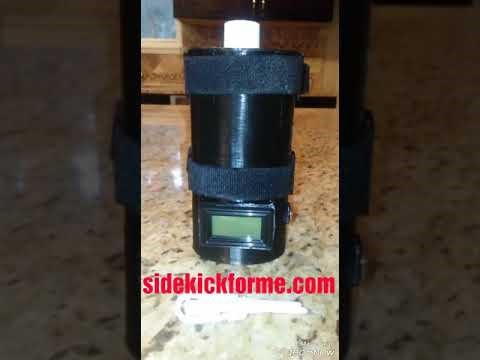 Synthetic Urine Starship Mt Calvary Cemetery Austin TX